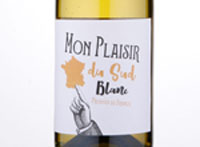 Mon Plaisir Du Sud,2018