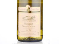 Domaine des quatre routes,2018
