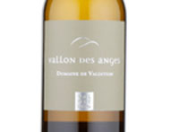 Vallon Des Anges,2018