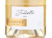 Juliette,2018