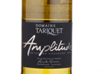 Domaine Tariquet Amplitude,2018
