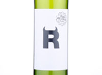 Rude Reserve Blanc,2017