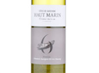 Fossiles Colombard - Sauvignon - Gros Manseng,2018