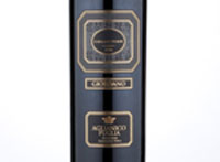 Aglianico Puglia,2016