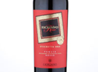 Rosso Puglia Esclusivo,NV