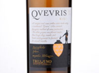 Qvevris Kisi,2016