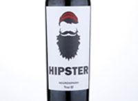 Hipster,2017