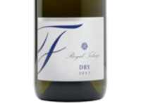 Royal Tokaji Dry Furmint,2017