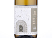 Cuvee Cyril,2018