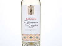 Feteasca Regala,2018