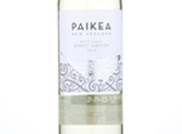 Paikea Pinot Grigio,2018