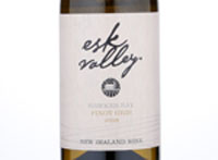 Esk Valley Pinot Gris,2018