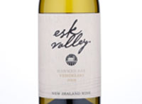Esk Valley Verdelho,2018