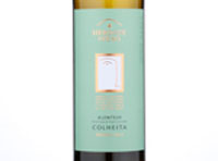 Herdade do Peso Colheita White,2017