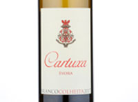 Cartuxa White,2017