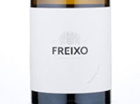 Freixo Reserva Branco,2017