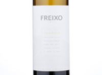 Freixo Terroir Branco,2017