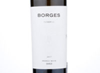 Borges Reserve Dão White,2017