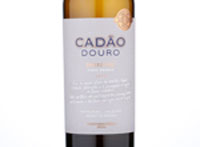 Cadão Douro Branco,2018