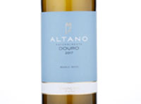 Altano Douro White,2017