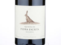 Quinta da Pedra Escrita Reserva,2017