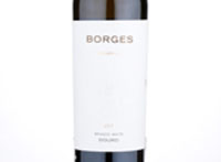 Borges Reserve Douro White,2017