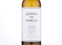 Quinta de Pancas,2017