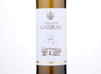 Casa das Gaeiras,2018