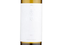 Curvos Alvarinho,2018