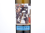 Bridão Private Collection,2017