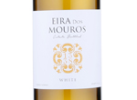 Eira dos Mouros Branco/White,2018