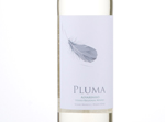 Pluma Alvarinho White,2018