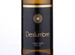 Deslumbre,2018