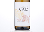 Encostas de Caiz - Azal,2018