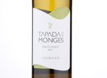 Tapada dos Monges,2018