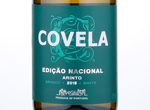 Covela Edição Nacional Arinto,2018