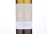 Quinta D'Amares Loureiro&Alvarinho,2018