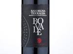 Bovale,2016