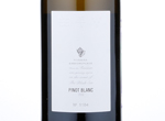 Usadba Divnomorskoe Pinot Blanc,2016