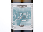 Old Road Wine Co. French Corner White,2018