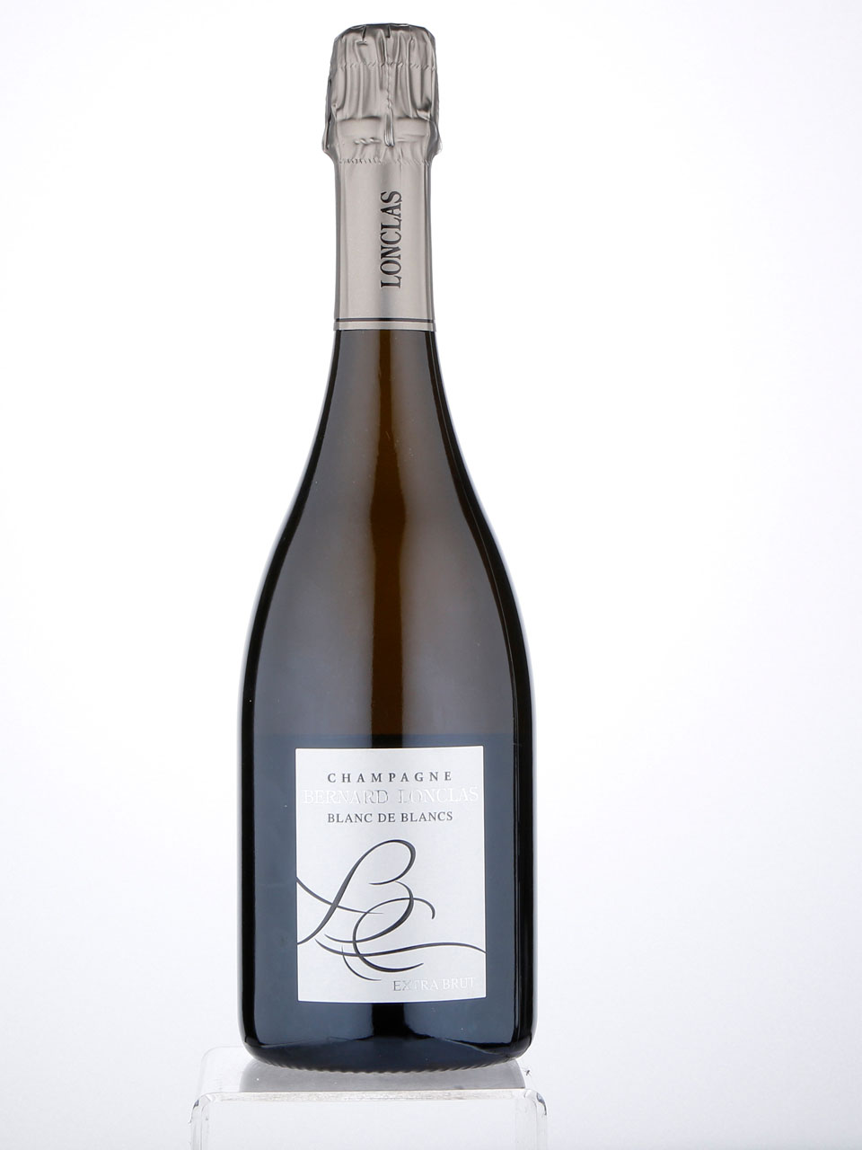 blanc de blanc blanc de blanc