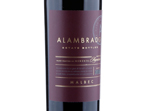 Alambrado Malbec,2019