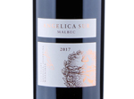 Tesco Finest Angelica Sur Malbec,2017