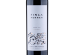 Finca Ferrer Malbec,2014