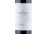 La Mascota Malbec,2018