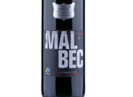Tesco Finest South African Malbec,2019