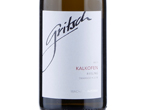 Riesling Ried Kalkofen Smaragd,2018