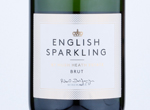 Tesco Finest English Sparkling,NV