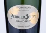 Blanc de Blancs,NV