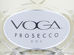 Voga Prosecco Spumante Brut,NV